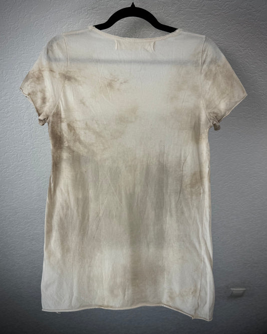 G.O.A. “Gypsy Island” T-Shirt