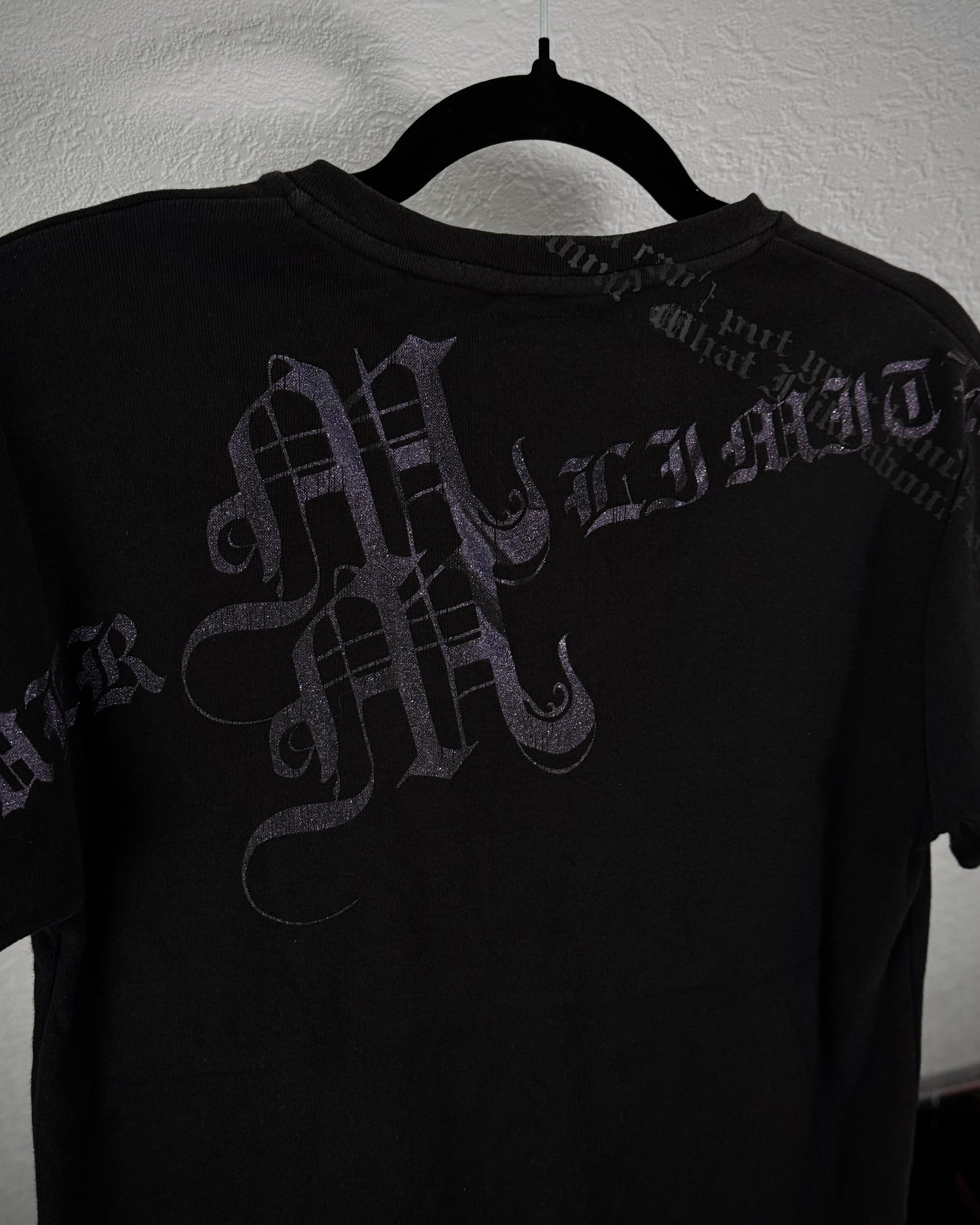 Midas „Across“ T-Shirt