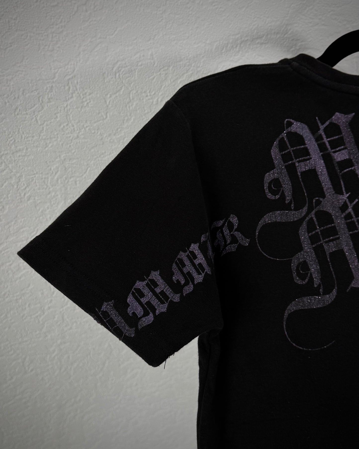 Midas „Across“ T-Shirt