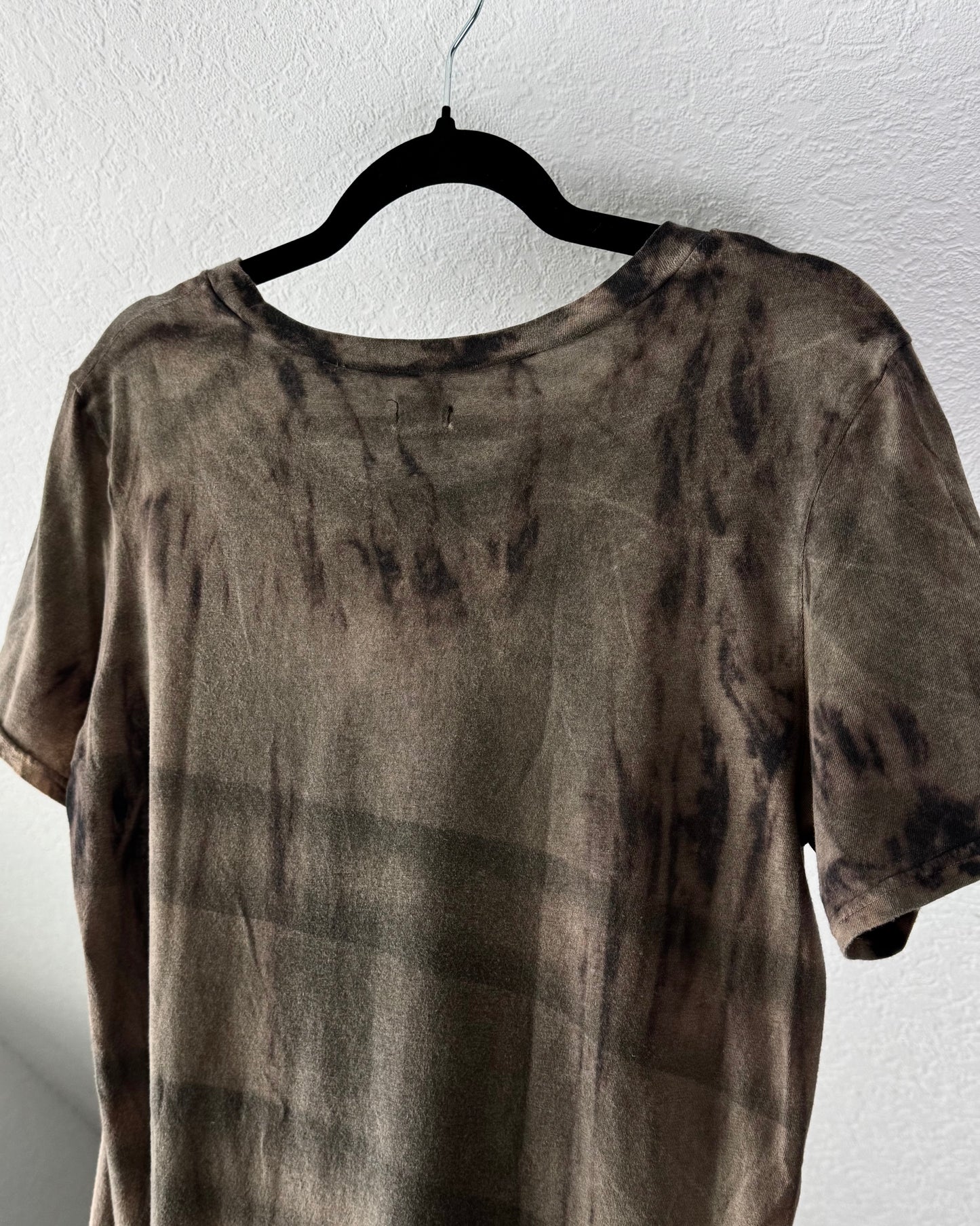 L.G.B. Wild Life T-Shirt