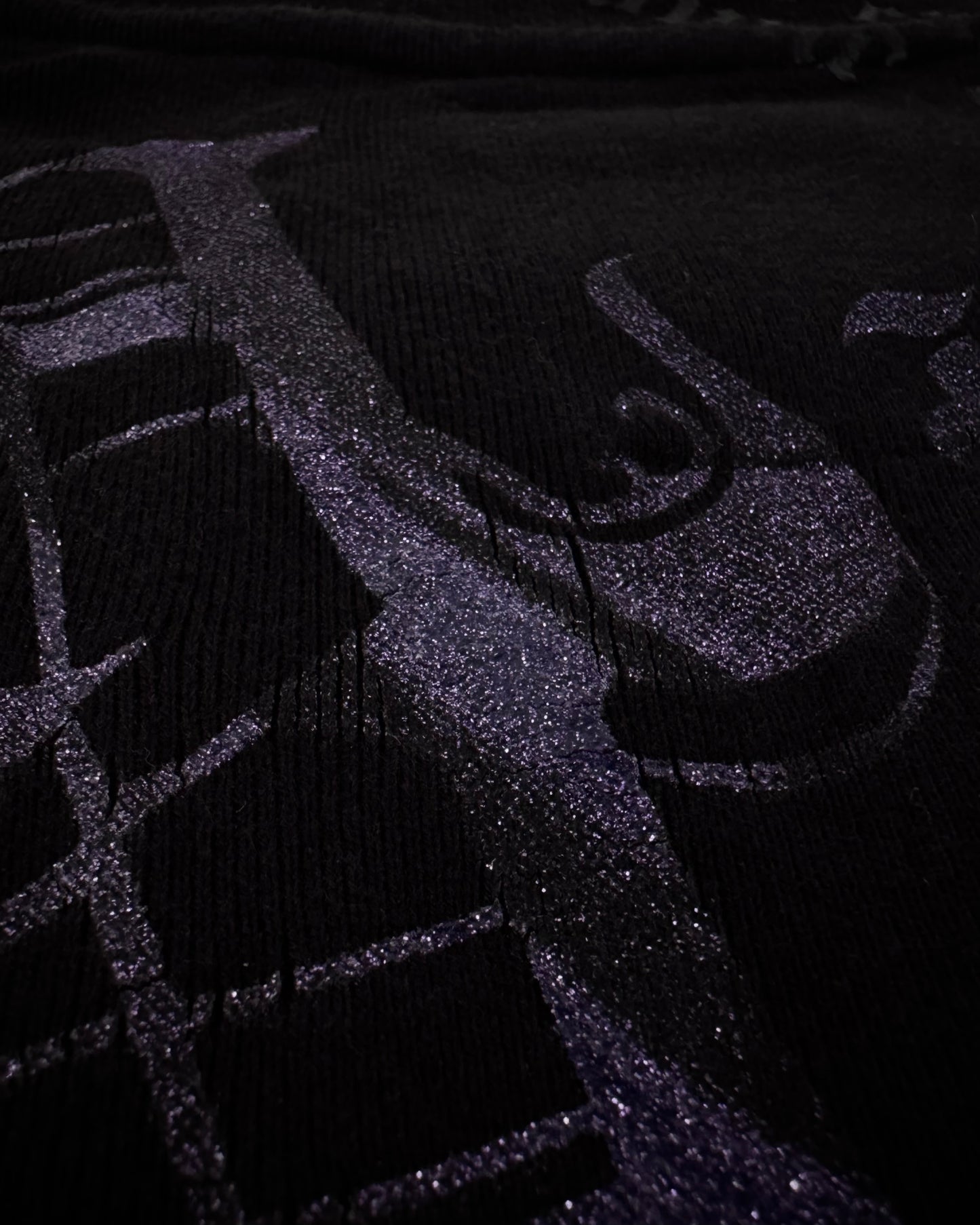 Midas „Across“ T-Shirt