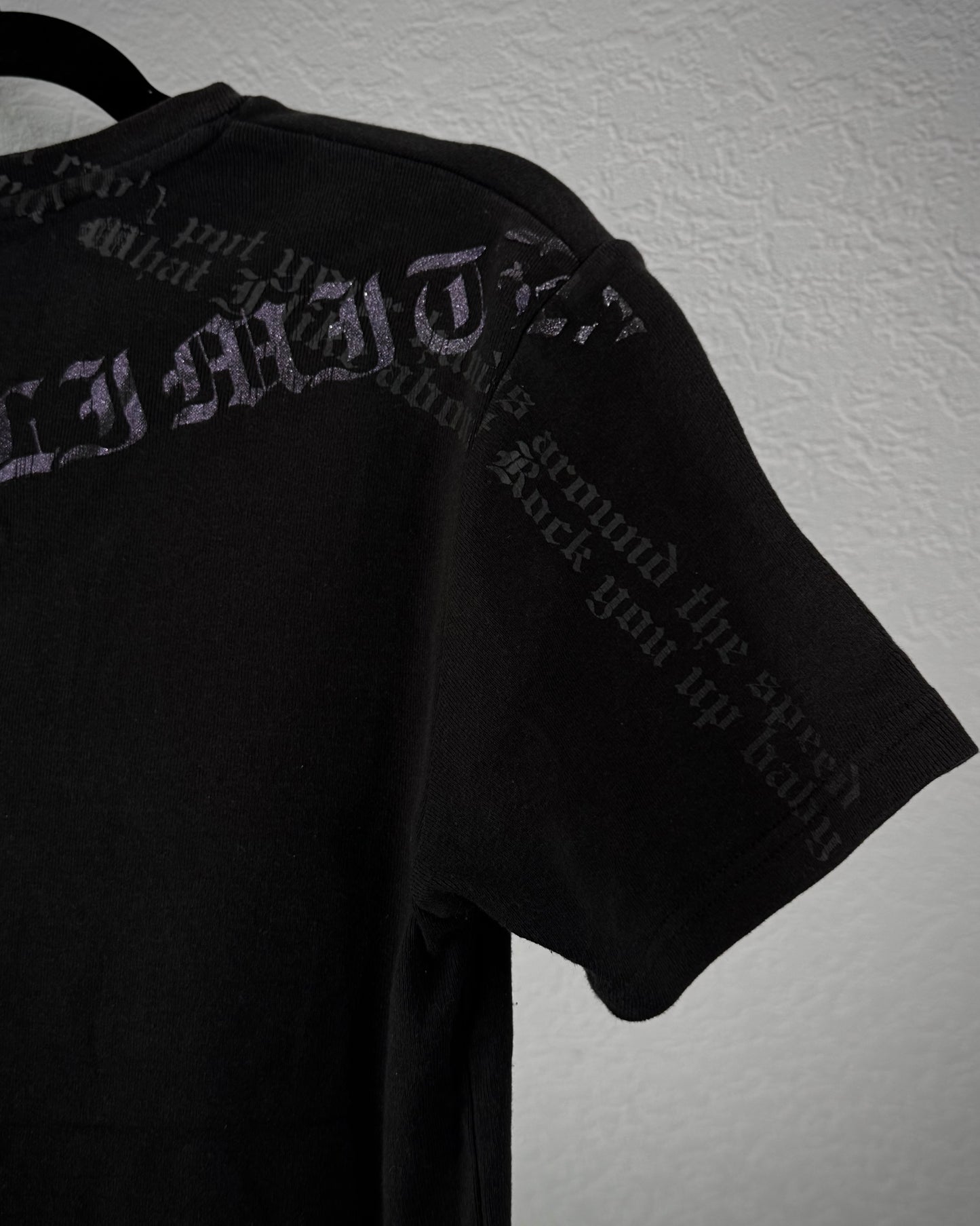 Midas „Across“ T-Shirt