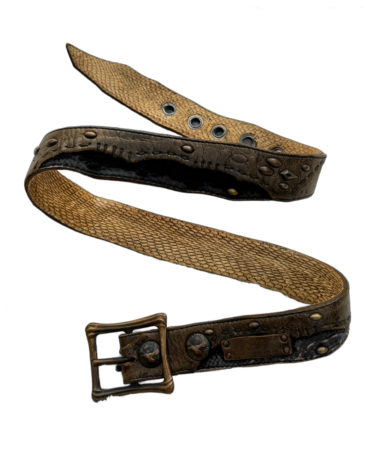 Accessoires