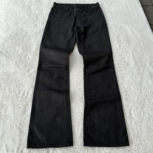 5351 Pour Les Hommes Bootcut Pants