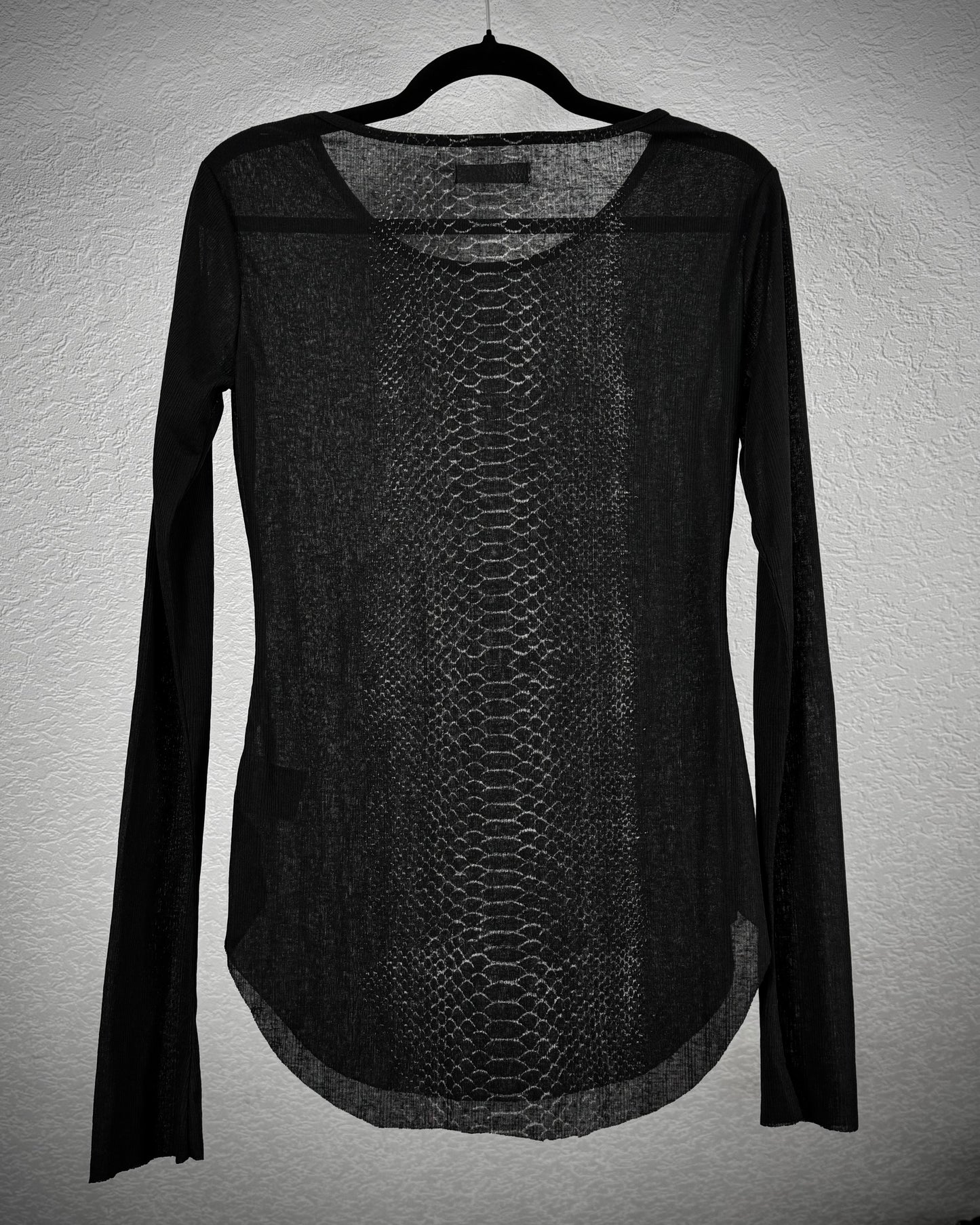 69 2x Longsleeve Bundle