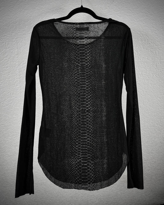 69 2x Longsleeve Bundle