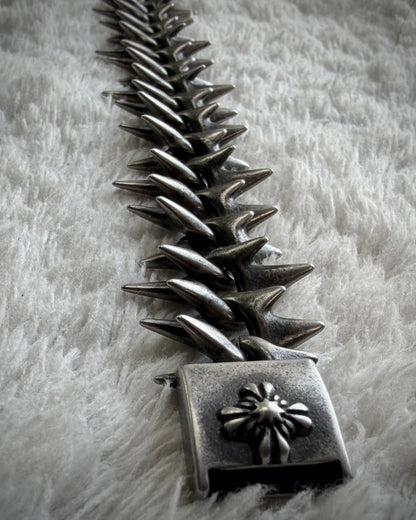 Comte Dragon Spine Bracelet