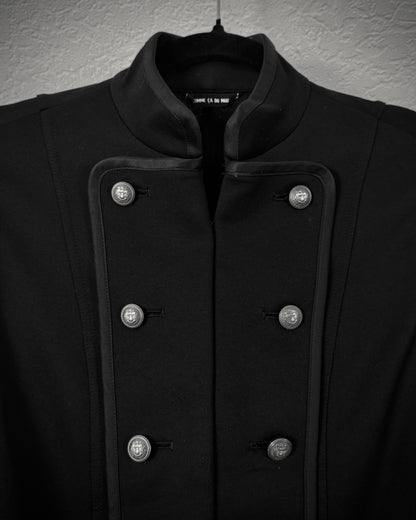 Comme Ca Du Mode Napoleon Jacket