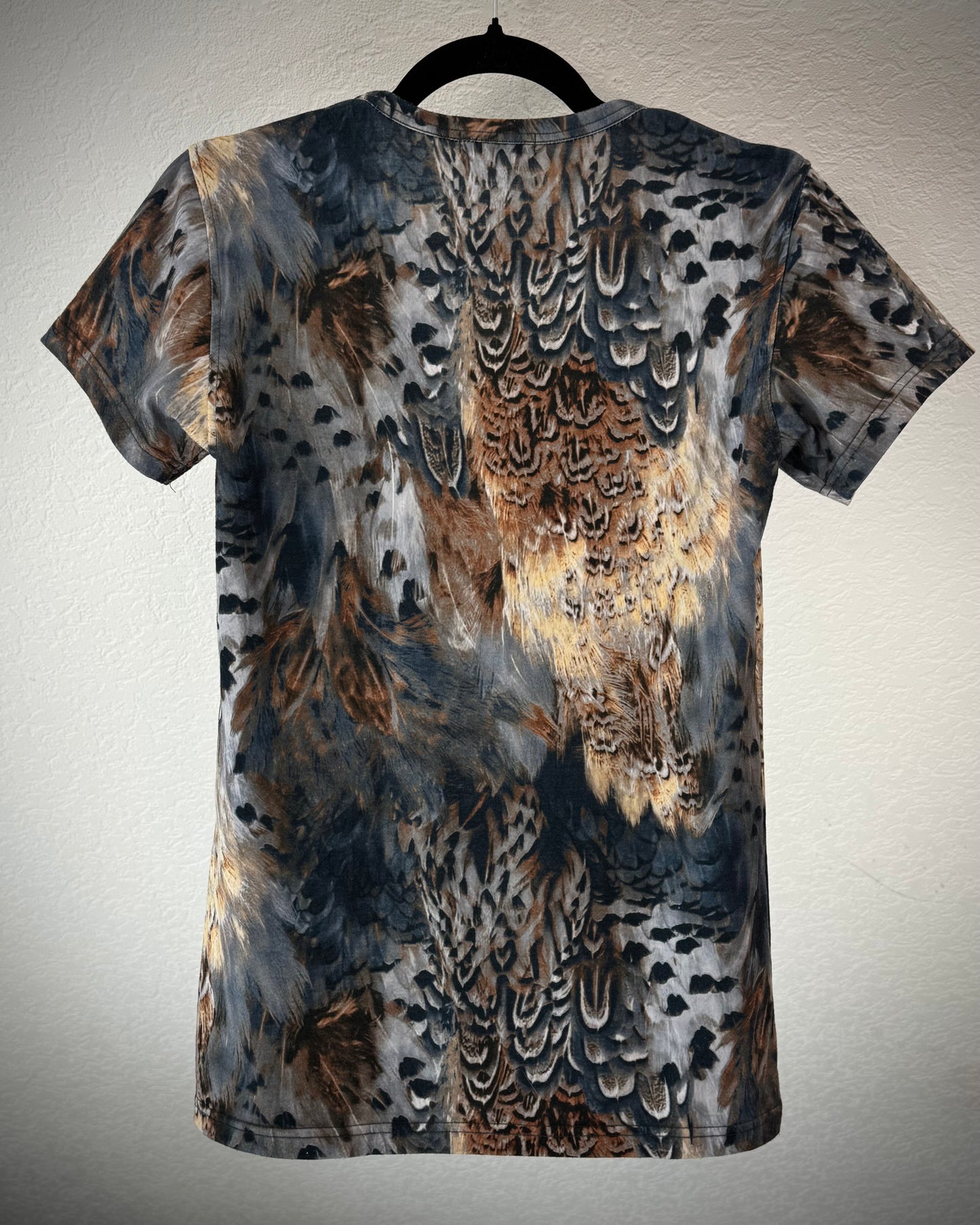 Tornado Mart Wildlife T-Shirt