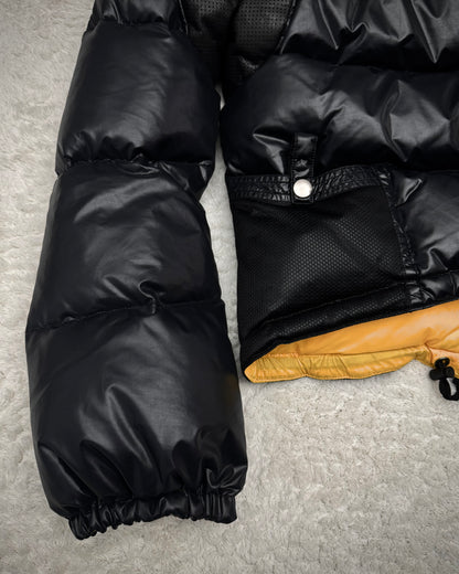L.G.B. Bono-5 „Tafma“ Puffer Jacket