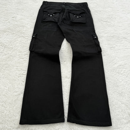 Semantic Design Cargo Pants