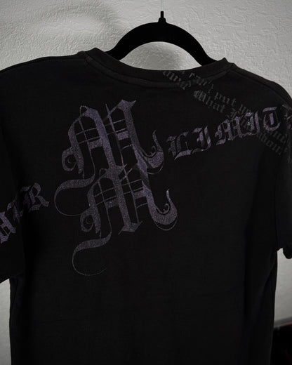 Midas „Across“ T-Shirt