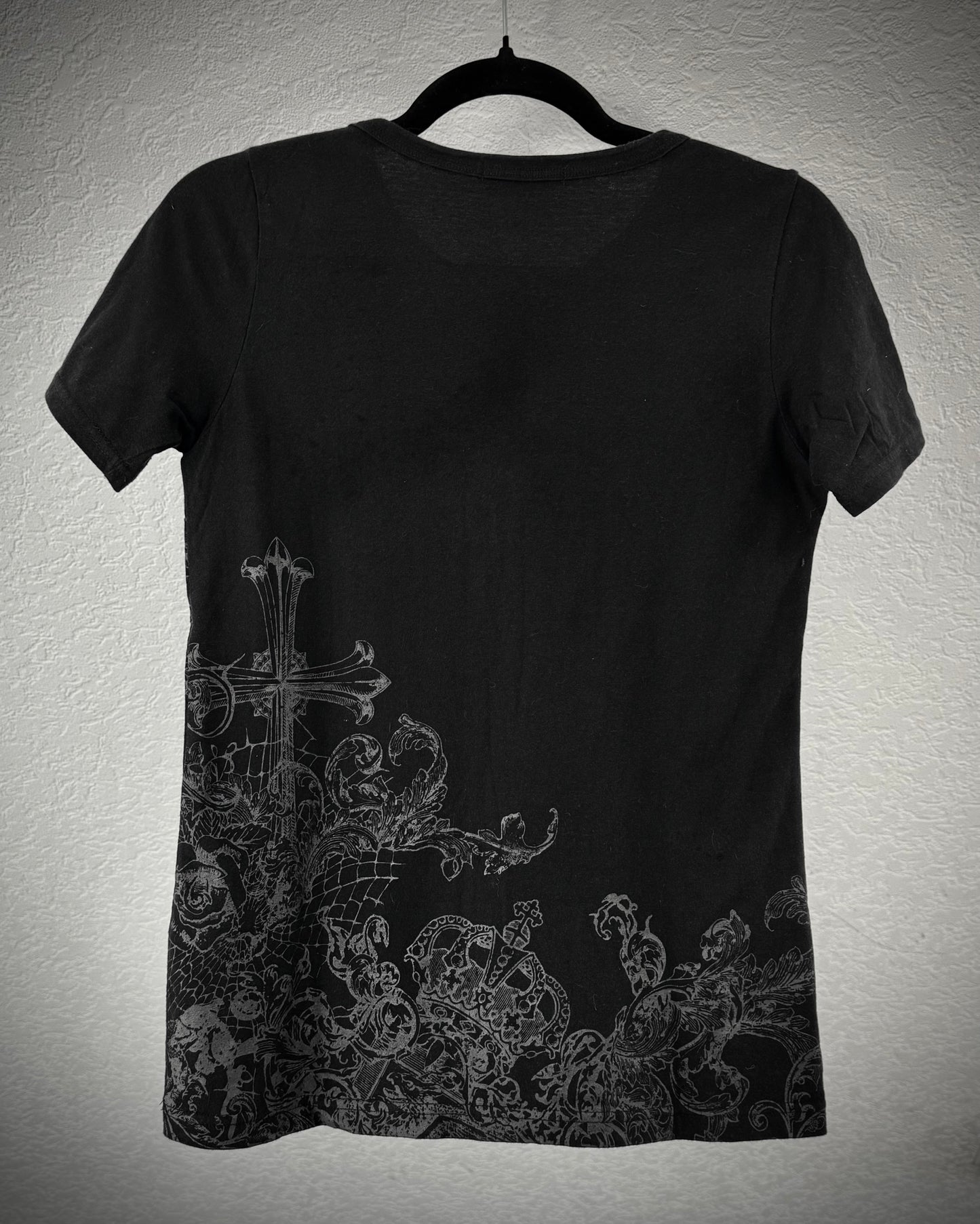 Algonquins Tribal T-Shirt