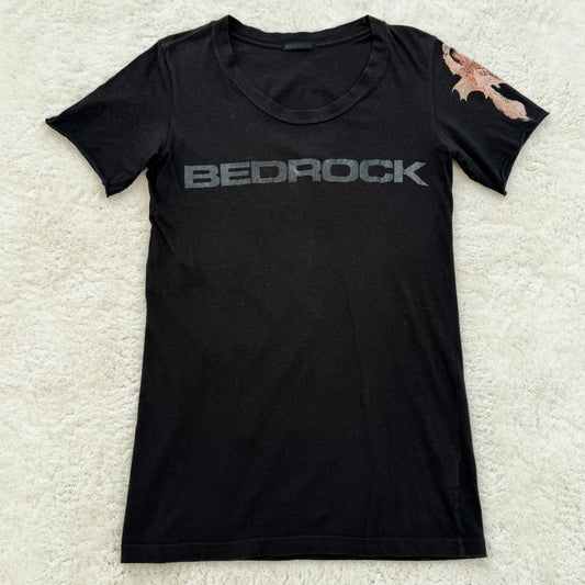 L.G.B. Bedrock T-Shirt