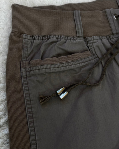 Amical „G.O.A“ Flared Pants