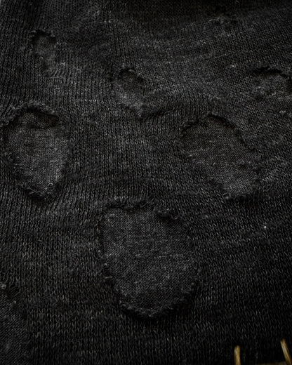 14th Addiction “Mi Ruca” Pierced Beanie