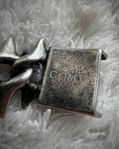 Comte Dragon Spine Bracelet