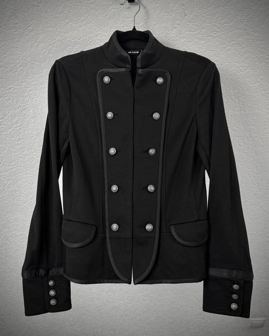 Comme Ca Du Mode Napoleon Jacket