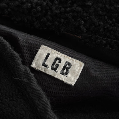 L.G.B. Bono 3 Pilot Cargo Jacket