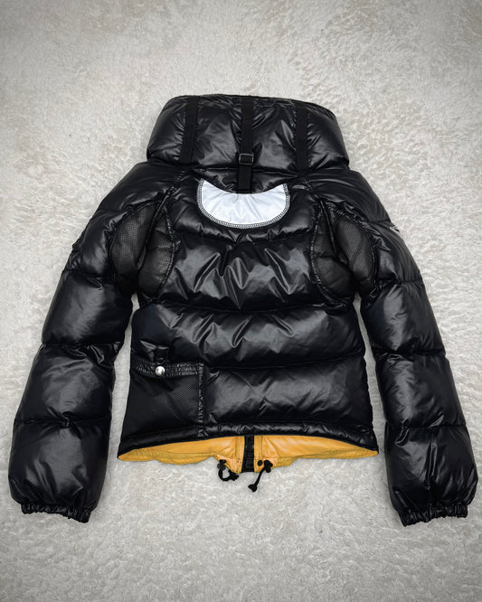 L.G.B. Bono-5 „Tafma“ Puffer Jacket