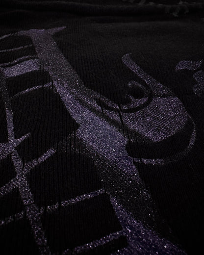 Midas „Across“ T-Shirt