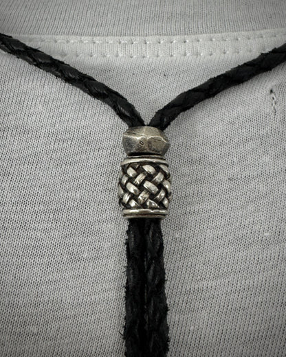 14th Addiction Fang Necklace