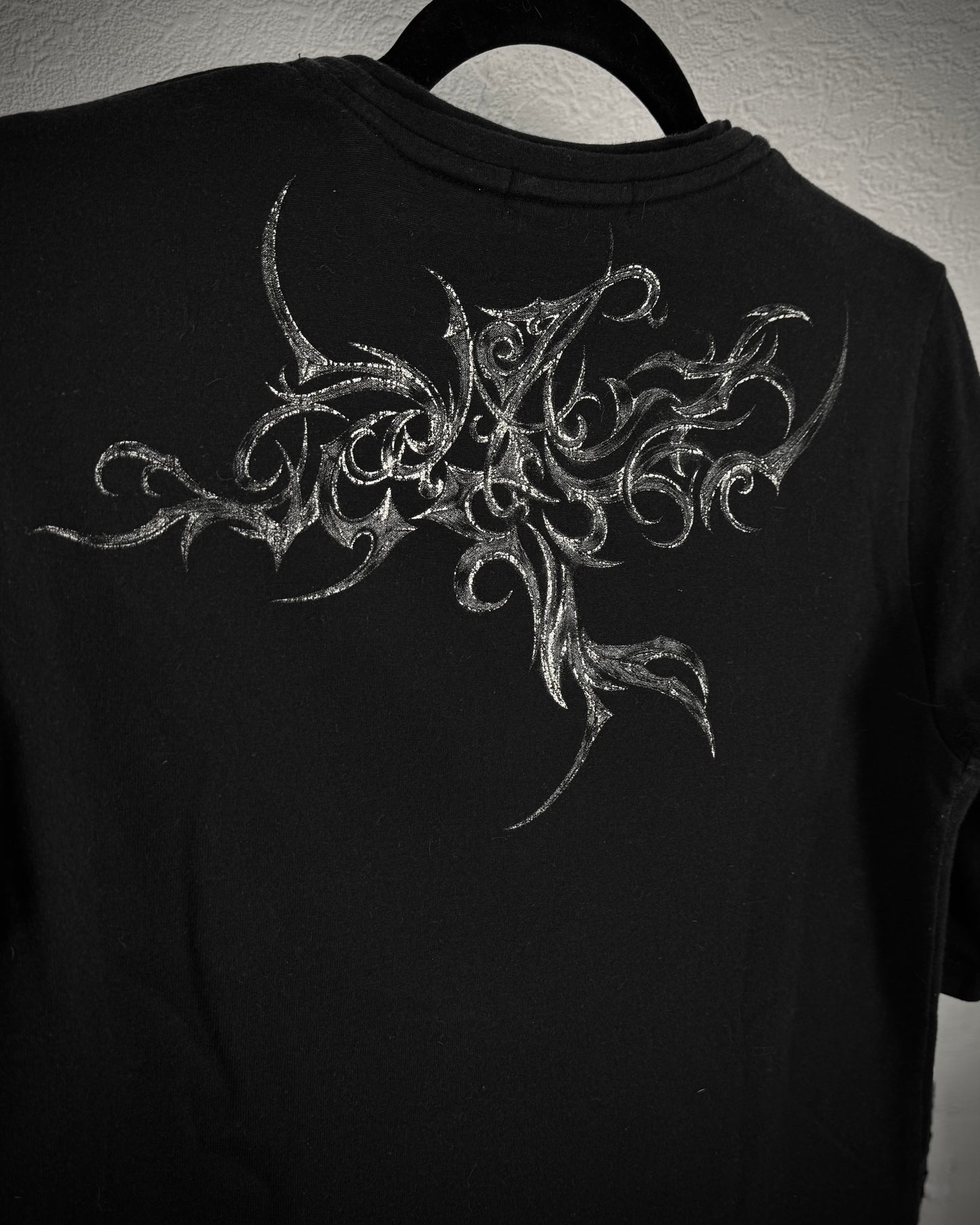 Tornado Mart Tribal T-Shirt
