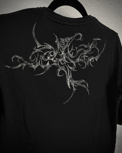 Tornado Mart Tribal T-Shirt