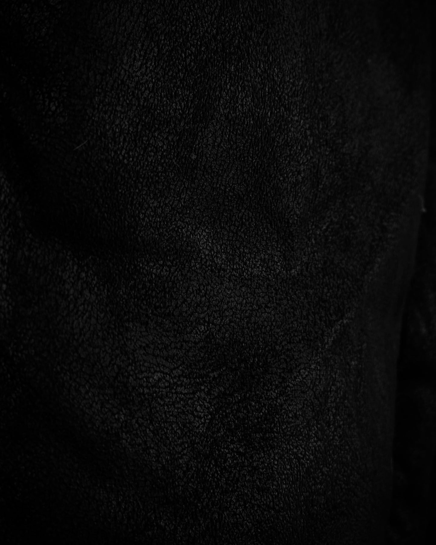 Regius Evolution Ash Fur Puffer Jacket