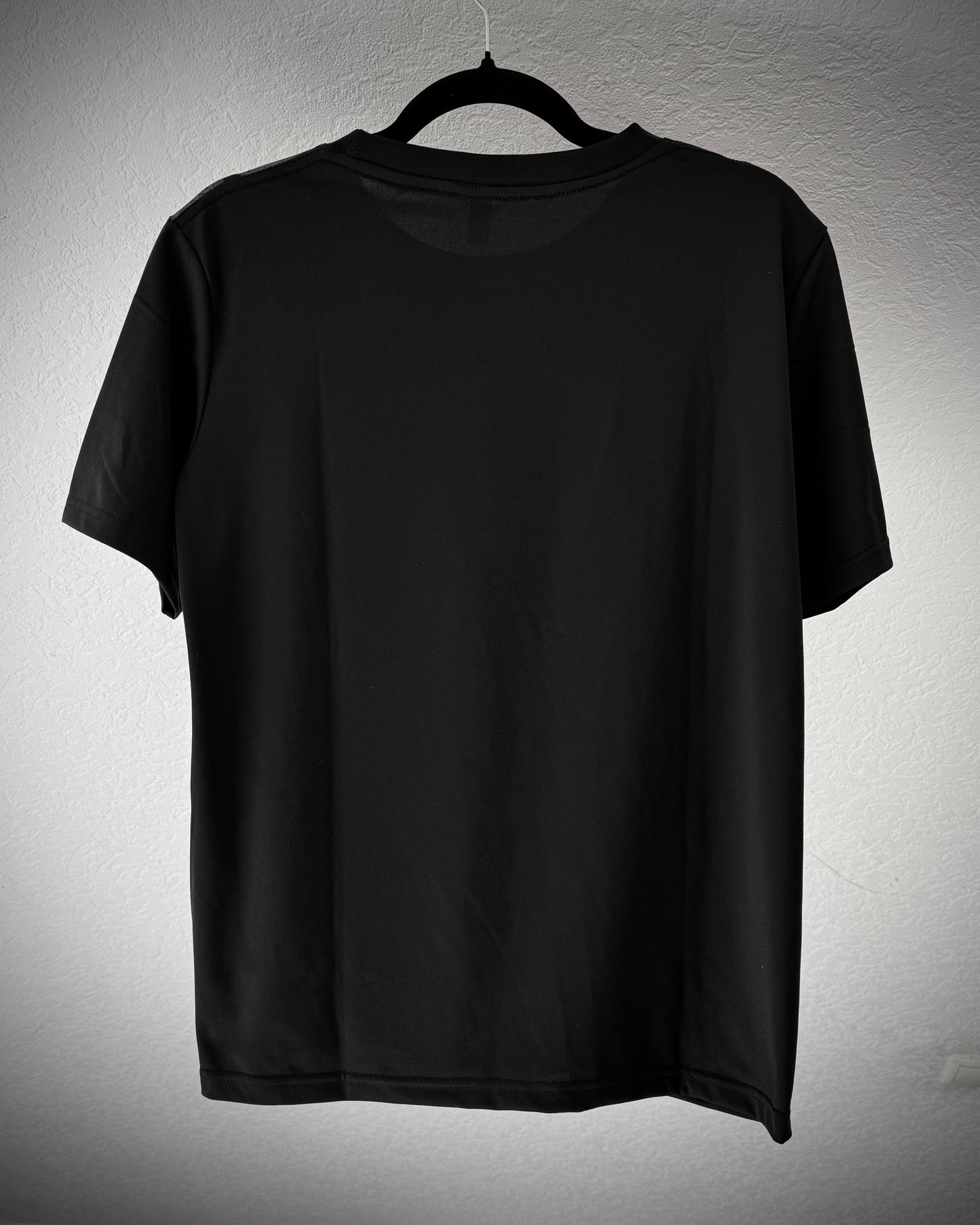 U.S. Flag T-Shirt