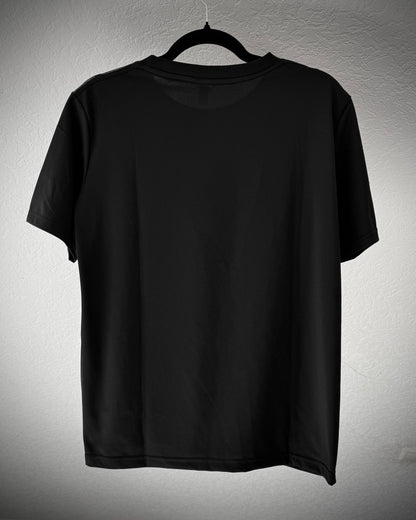 U.S. Flag T-Shirt