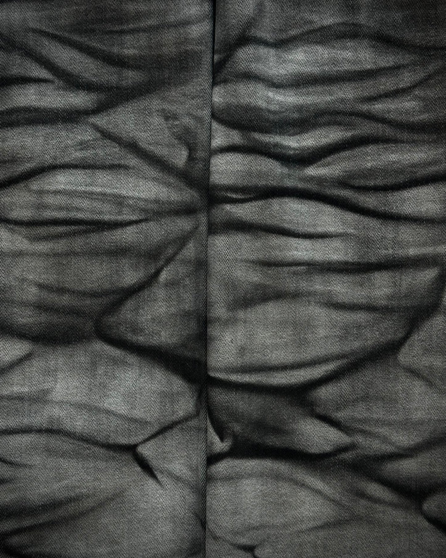Wild Party Clawmarks Washed Slim Jeans