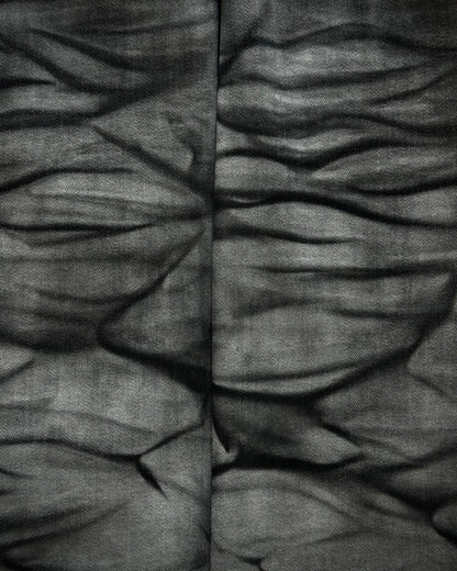 Wild Party Clawmarks Washed Slim Jeans