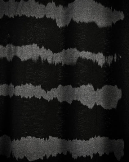 The Space Between Us “Mark” Studded T-Shirt
