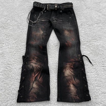 3 Jeans Bundle