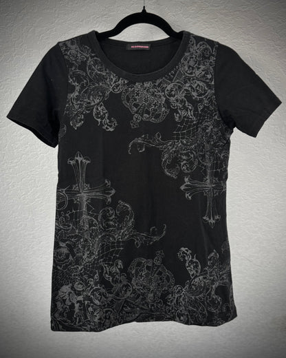 Algonquins Tribal T-Shirt