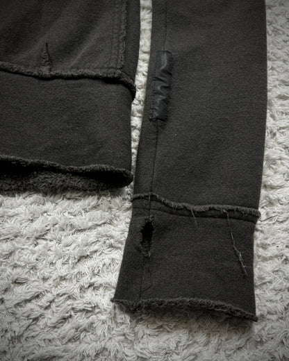 L.G.B. Bono Sweat Jacket