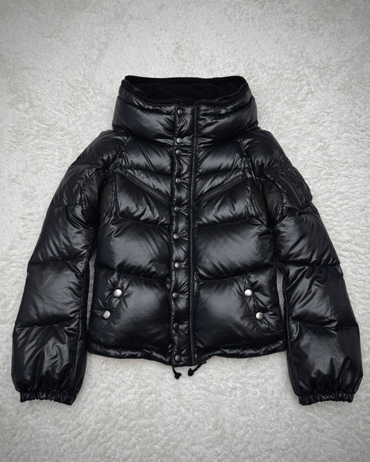 L.G.B. Bono-5 „Tafma“ Puffer Jacket