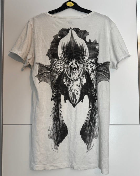 L.G.B. Bedrock T-Shirt