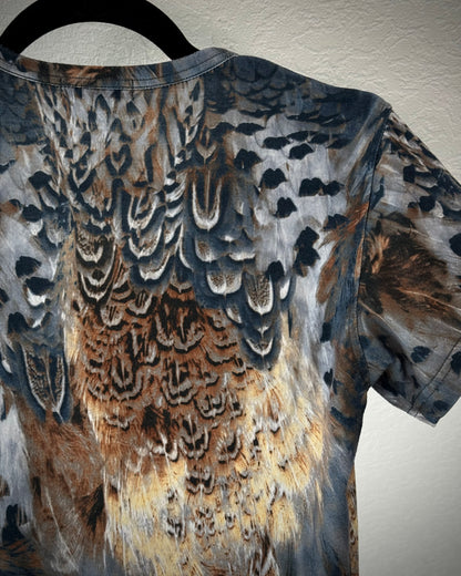 Tornado Mart Wildlife T-Shirt