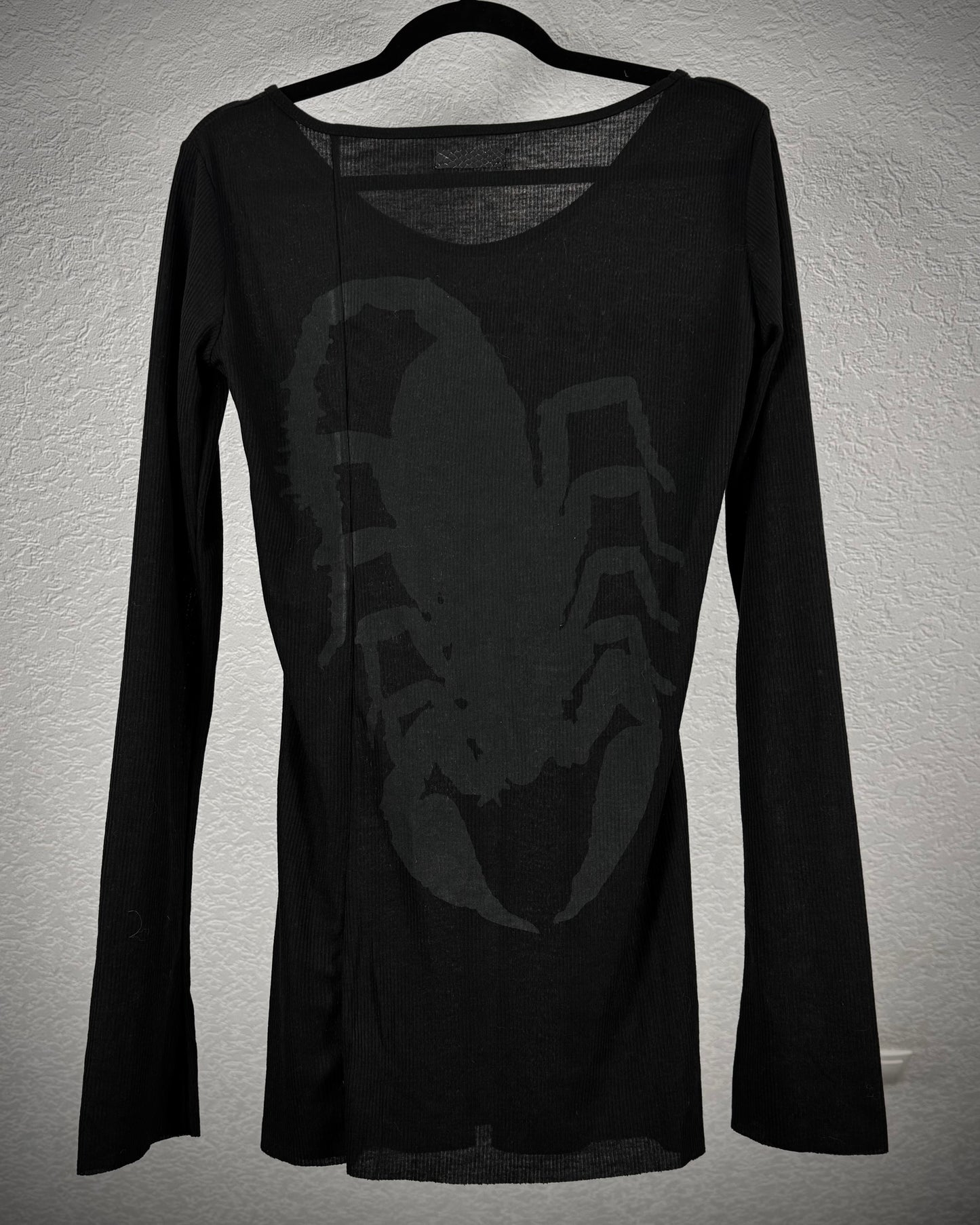 69 2x Longsleeve Bundle