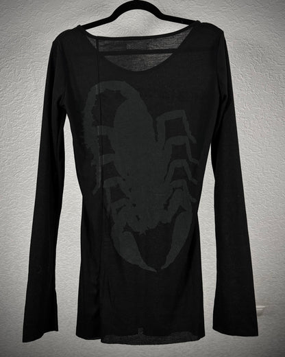 69 2x Longsleeve Bundle