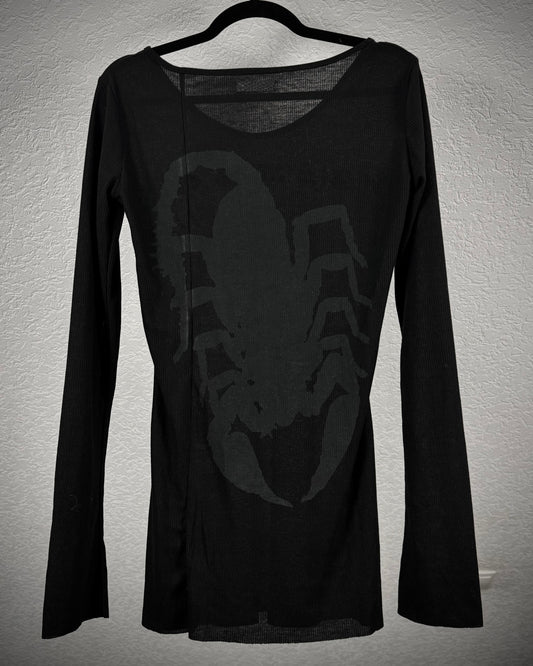 69 2x Longsleeve Bundle