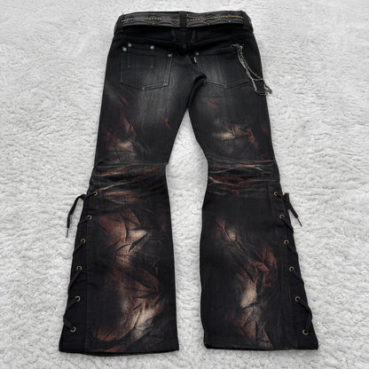 3 Jeans Bundle