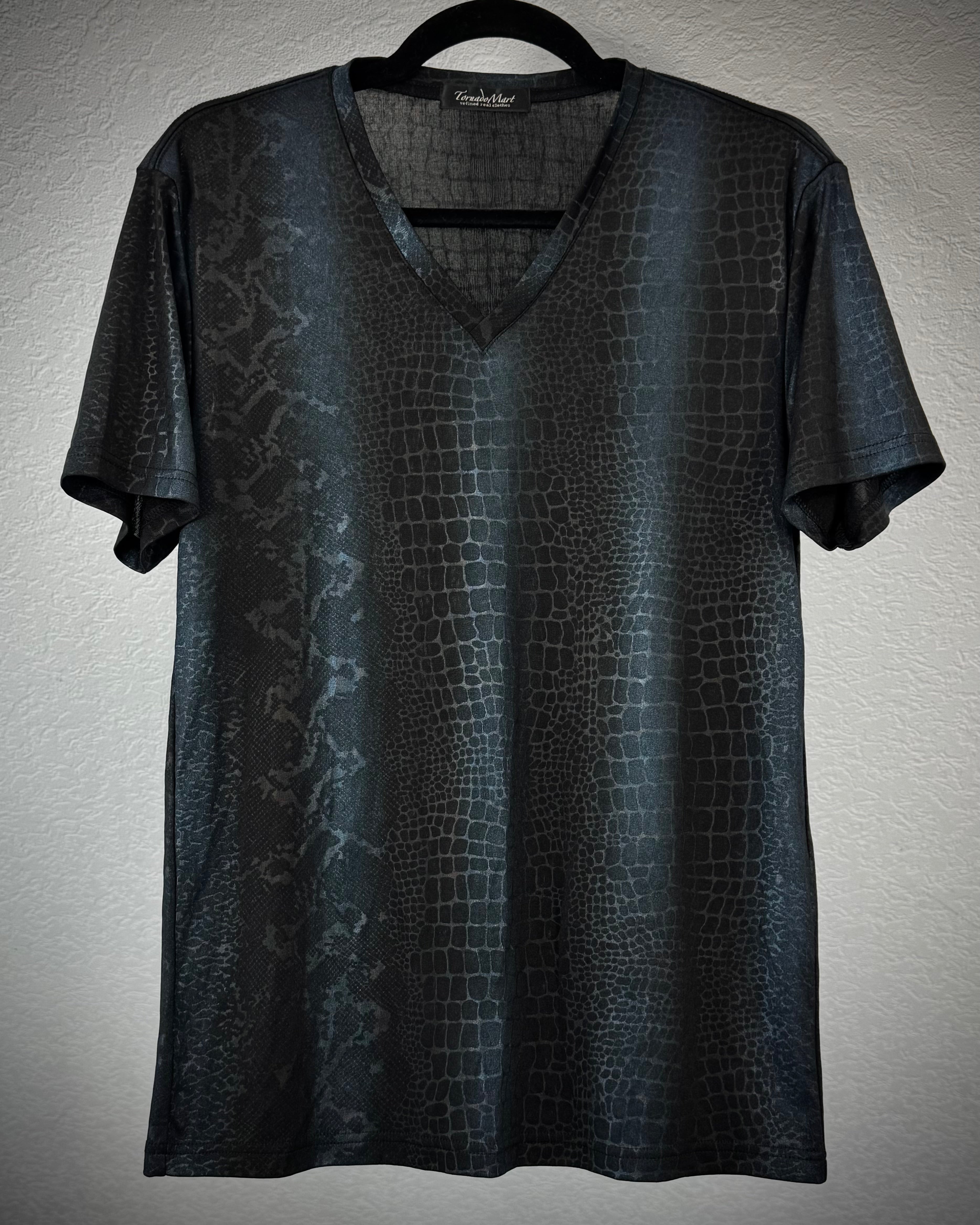 Tops – Paroxa