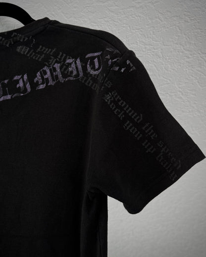 Midas „Across“ T-Shirt