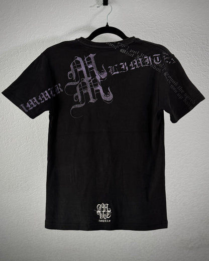 Midas „Across“ T-Shirt