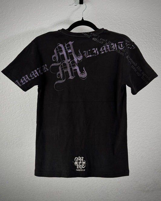 Midas „Across“ T-Shirt