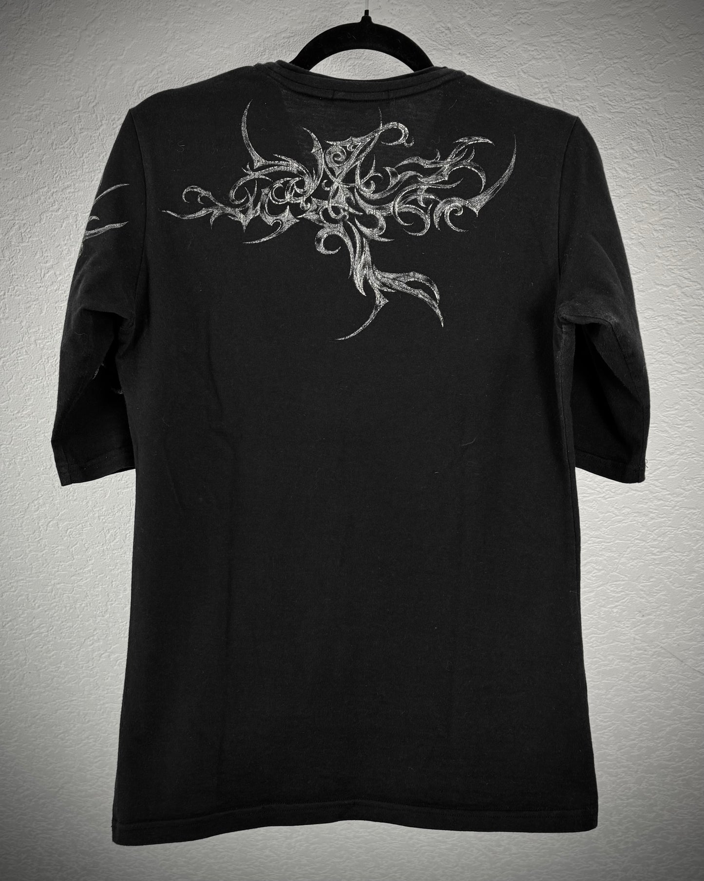 Tornado Mart Tribal T-Shirt