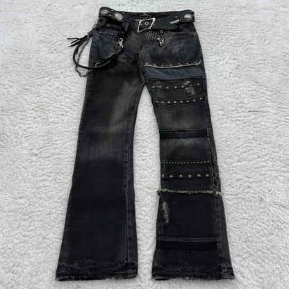 3 Jeans Bundle